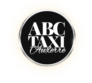 ABC Taxi